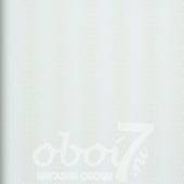 Коллекция Intenz, артикул 49150