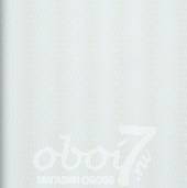 Коллекция Intenz, артикул 49151