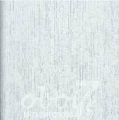 Коллекция Intenz, артикул 49161