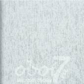 Коллекция Intenz, артикул 49162