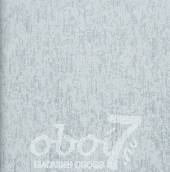 Коллекция Intenz, артикул 49163