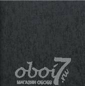 Коллекция Intenz, артикул 49164
