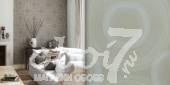 Коллекция Intenz, артикул 49170