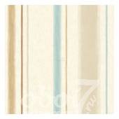 Коллекция Pastel Florals, артикул ps-02-72-8