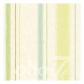 Коллекция Pastel Florals, артикул ps-02-82-5