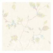Коллекция Pastel Florals, артикул ps-03-01-9