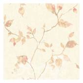 Коллекция Pastel Florals, артикул ps-03-02-8