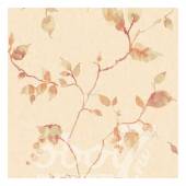 Коллекция Pastel Florals, артикул ps-03-03-7
