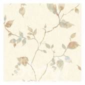 Коллекция Pastel Florals, артикул ps-03-72-7