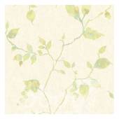 Коллекция Pastel Florals, артикул ps-03-82-4