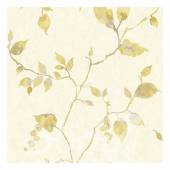 Коллекция Pastel Florals, артикул ps-03-92-1