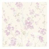 Коллекция Pastel Florals, артикул ps-04-01-8