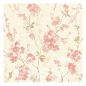 Коллекция Pastel Florals, артикул ps-04-02-7