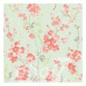 Коллекция Pastel Florals, артикул ps-04-05-4