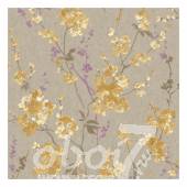 Коллекция Pastel Florals, артикул ps-04-07-2