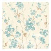 Коллекция Pastel Florals, артикул ps-04-72-6