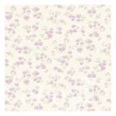 Коллекция Pastel Florals, артикул ps-05-01-7