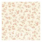 Коллекция Pastel Florals, артикул ps-05-02-6