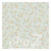 Коллекция Pastel Florals, артикул ps-05-04-4