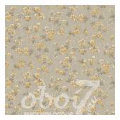 Коллекция Pastel Florals, артикул ps-05-07-1