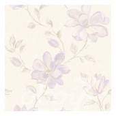 Коллекция Pastel Florals, артикул ps-06-01-6