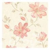 Коллекция Pastel Florals, артикул ps-06-02-5
