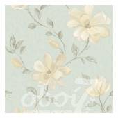 Коллекция Pastel Florals, артикул ps-06-04-3