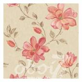 Коллекция Pastel Florals, артикул ps-06-06-1