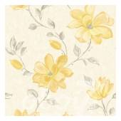 Коллекция Pastel Florals, артикул ps-06-92-8