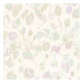 Коллекция Pastel Florals, артикул ps-07-01-5