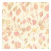 Коллекция Pastel Florals, артикул ps-07-02-4