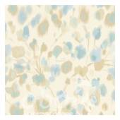 Коллекция Pastel Florals, артикул ps-07-72-3