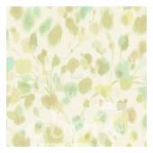 Коллекция Pastel Florals, артикул ps-07-82-0