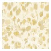 Коллекция Pastel Florals, артикул ps-07-92-7