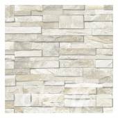 Коллекция Exposed, артикул pe-08-03-5