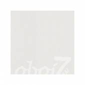Коллекция Avenzo 6, артикул 3331-55