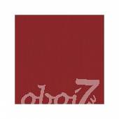 Коллекция Avenzo 6, артикул 3331-62