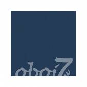 Коллекция Avenzo 6, артикул 3331-79