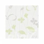 Коллекция Avenzo 6, артикул 93814-2
