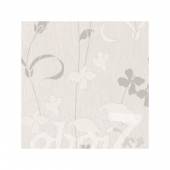 Коллекция Avenzo 6, артикул 93814-3