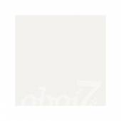 Коллекция Avenzo 6, артикул 94083-3