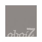 Коллекция Avenzo 6, артикул 94083-4