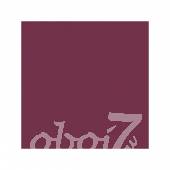 Коллекция Avenzo 6, артикул 94083-5