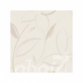 Коллекция Avenzo 6, артикул 94084-1