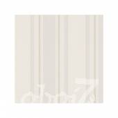 Коллекция Avenzo 6, артикул 94085-1