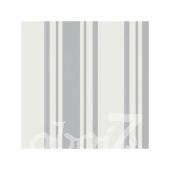 Коллекция Avenzo 6, артикул 94085-2