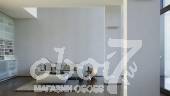 Коллекция Surfing and Sailing, артикул 277442