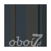 Коллекция Raffi My Home, артикул 94018-5