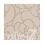 Коллекция Raffi My Home, артикул 94027-9
