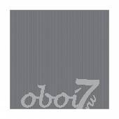 Коллекция Raffi My Home, артикул 94028-1